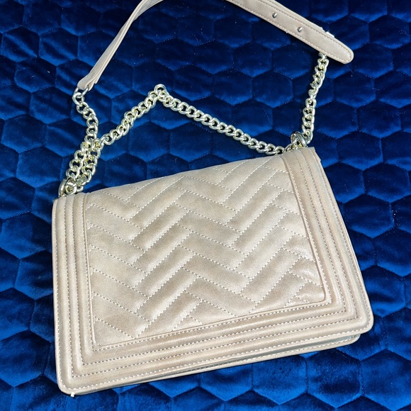 BCBG Bag - Picture 5 of 5